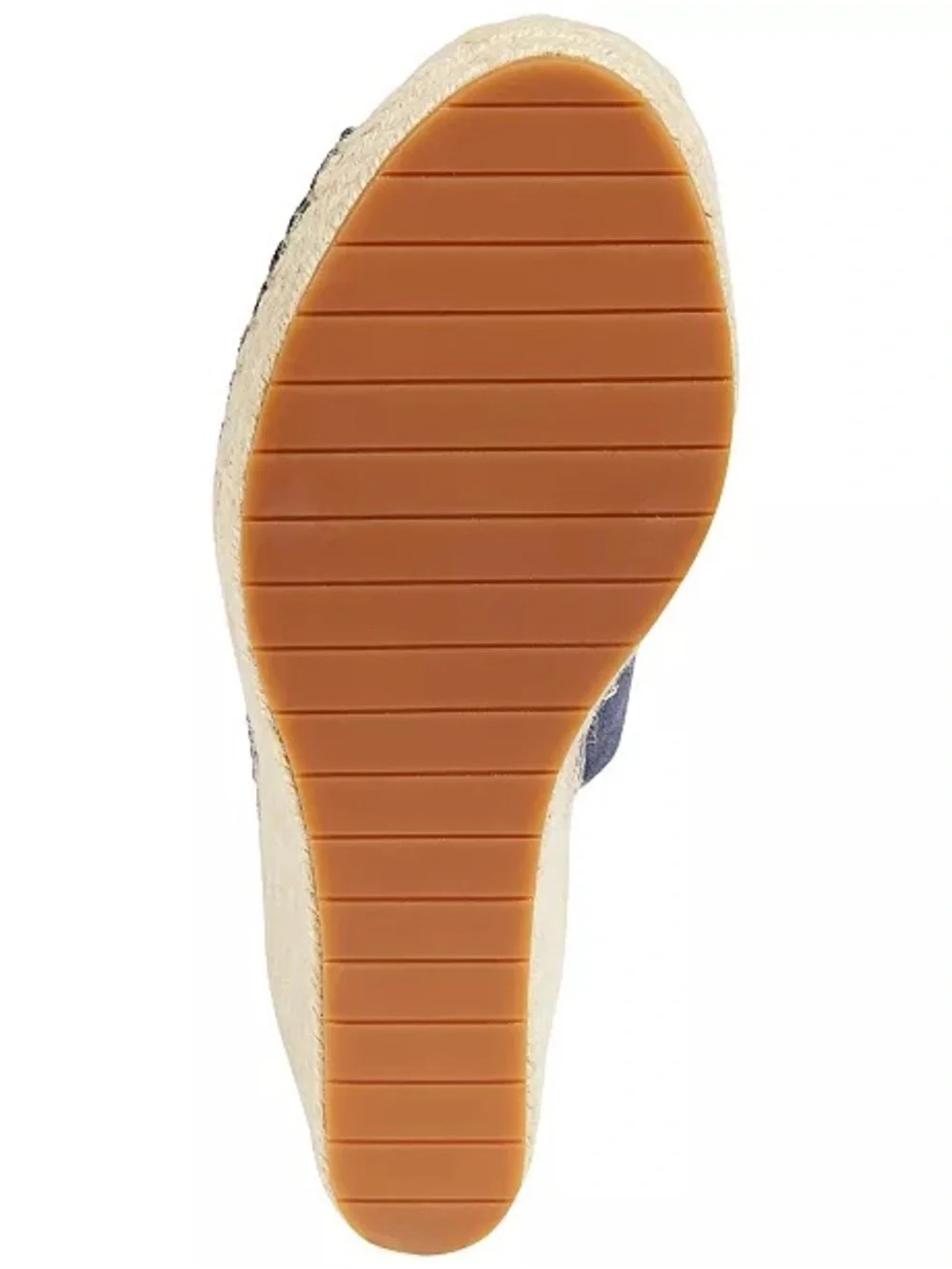 Kenneth Cole New York bring boho